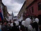 March-for-Life-2013-Filling-the-street