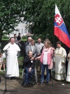 March-for-Life-2013-Slovakian-guests-speak