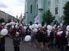 March-for-Life-2013-Leaving-the-City-Hall