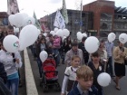 march-for-Life-2013-Through-the-bridge