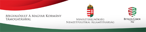 magyar kormany csaladeselet