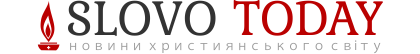 logo slovo